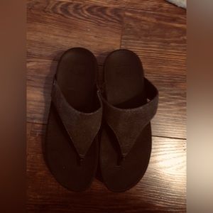 Fitflop sandals